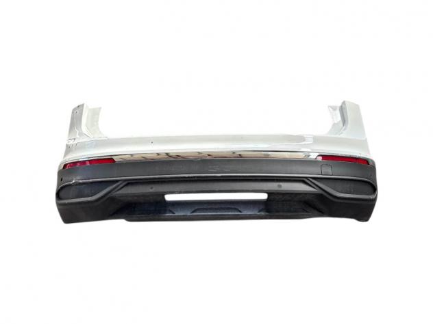 PARAURTI POSTERIORE VOLKSWAGEN Tiguan Restyling Serie 5NA807421 (20)