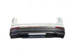 PARAURTI POSTERIORE VOLKSWAGEN Tiguan Restyling Serie 5NA807421 (20)