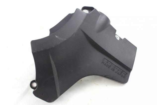 YAMAHA XJ6 DIVERSION 20S154180000 CARTER CATENA PIGNONE RJ19 09 - 15 ENGINE SPROCKET CHAIN COVER