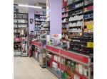 Phs - Prodotti per Ricostruzione Unghie
