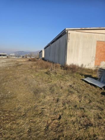 Terreno di 17000 m² in vendita a Brescia - Foto 2