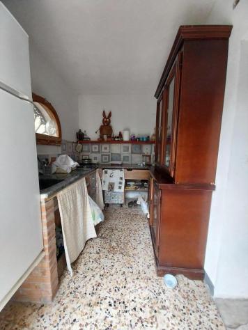 Rustico in vendita a Calci 120 mq Rif: 1346940 - Foto 8