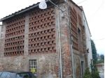 Capf smargh 80 - Rustico/Casale a Capannori - santa margherita