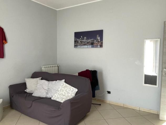 Palazzo in Via San Marco - Foto 17
