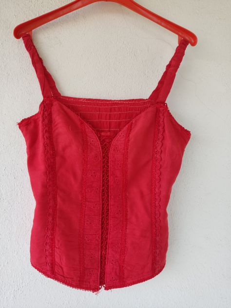 Intimo top - Foto 2