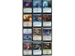 carte magic the gathering