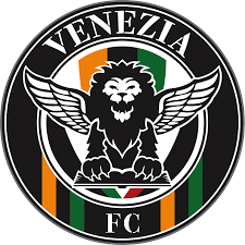 Calciatori Panini - VENEZIA  F.C. - 1907