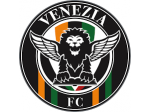 Calciatori Panini - VENEZIA  F.C. - 1907
