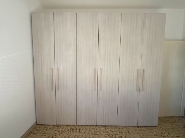 Vendo cucina e camera da letto usate - Foto 2