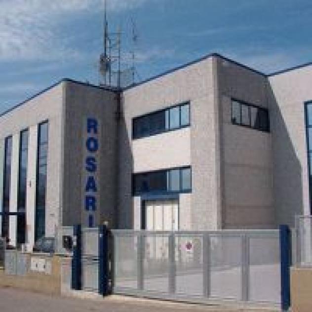 Gruppo Rosari