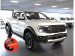 FORD Ranger Raptor 2.0 Ecoblue 210 CV Double Cab KM0 MY26 +IVA  rif. 23108501