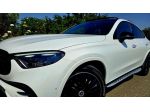 MB GLC 300d COUPE PREMIUM PLUS AMG MHEV 4MATIC