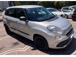 FIAT 500 L 1.3 MJT 95 CV Dualogic Business