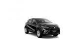 MITSUBISHI ASX 2ª serie ASX 1.2L 120 CV Invite GPL