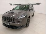 JEEP Cherokee 2.2 Mjt II 185 CV 4WD Active Drive I Night Eagle rif. 23458509
