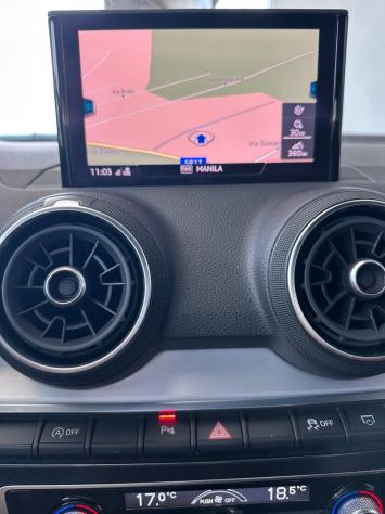 Audi Q2 35 1.5 tfsi S line edition s-tronic *Super promo - Foto 16