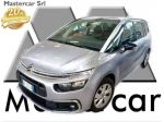 CITROEN Grand C4 Spacetourer C4 Grand Spacetourer 1.5 bluehdi 7 POSTI   GF3 &hellip;