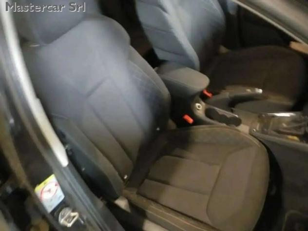 SKODA Scala 1.6 tdi Ambition 115cv dsg - FZ688EE rif. 23833589 - Foto 6