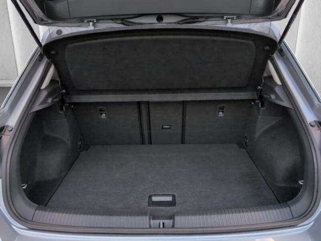 VOLKSWAGEN T-Roc 1ª serie T-Roc 2.0 TDI SCR 150 CV DSG Life - Foto 9