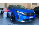 PEUGEOT 3008 1.5 BLUEHDI ACTIVE BUSINESS 131CV - FULL LED, VIRTUAL COCKPIT, &hellip;