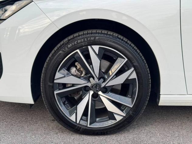 Peugeot 308 SW 1.5 bluehdi Allure s&s 130cv eat8 - Foto 5