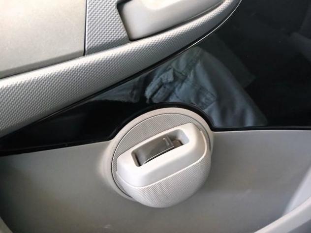 CITROEN C1 5P +NEOPATENTATI+BENZINA+MANUALE!!! rif. 24135806 - Foto 10