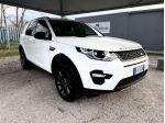 LAND ROVER  Discovery Sport 2.2 diesel 150cv