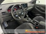 HYUNDAI i30 2.0 T-GDI 275 CV 5 porte N Performance rif. 20592280