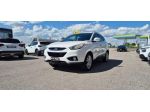 HYUNDAI ix35 ix35 1.7 CRDi 2WD Style