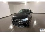 VOLKSWAGEN - Taigo - 1.0 TSI Life