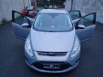 Ford C-Max 1.6 TDCi 115CV Titanium
