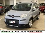 FIAT Panda 1.0 FIREFLY#HYBRID#CITY LIFE s#UNIPRO#CLIMA rif. 24162804