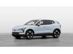 Volvo EX30 P5 Core IN ARRIVO