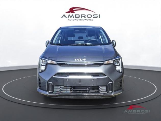 KIA Picanto PE2 MY26 1.0 URBAN TT rif. 23734710 - Foto 7