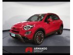FIAT 500X 1.5 T4 Hybrid 130 CV DCT Cross