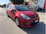 Kia Rio 1.2 CVVT 5p. ECO GPL Cool