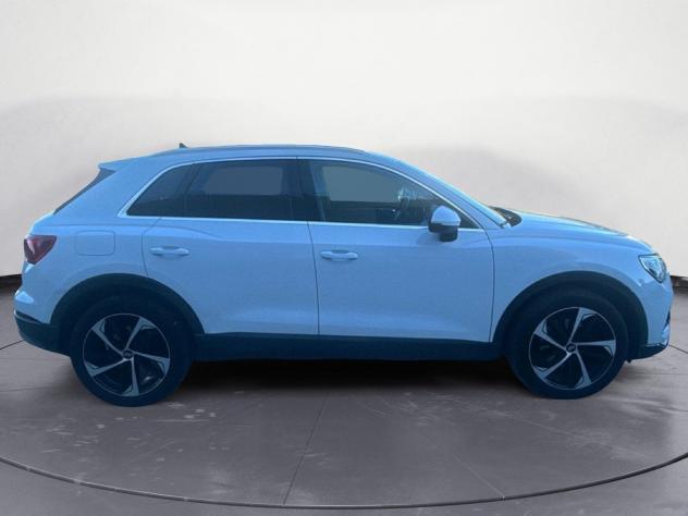 Audi Q3 35 2.0 tdi Business Advanced s-tronic - Foto 7