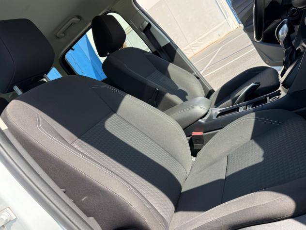 Ford C-Max 1.5 TDCi 120CV- Titanium- EURO 6 - Foto 8