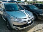 CITROEN C-CROSSER 7 POSTI AUT. DIESEL