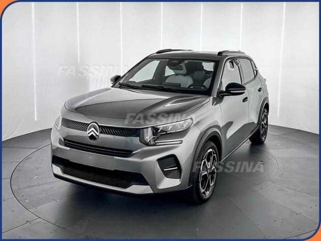 Citroën C3 1.2 puretech turbo Max 100cv s&s - Foto 3