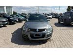 SUZUKI SX4 1.6 DDiS 16V Outdoor Line GL rif. 23438240