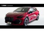 Renault Clio Nuova techno TCe 115