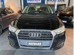 Audi Q3 2.0 TDI 120 CV Business