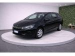 OPEL Astra V 1.6 CDTi 110Cv Start&Stop Sports Tourer Business rif. 23504733
