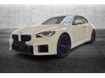 BMW M2 M2 rif. 23757842