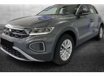 VOLKSWAGEN T-Roc 2.0 TDI SCR 150 CV DSG Life rif. 24117360