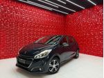 Peugeot 208 PureTech 68 5 porte Active OK NEOPATENTATI