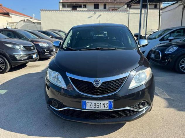 LANCIA Ypsilon 1.2 69CV GPL Platino SUPER PREZZO rif. 24058683 - Foto 2