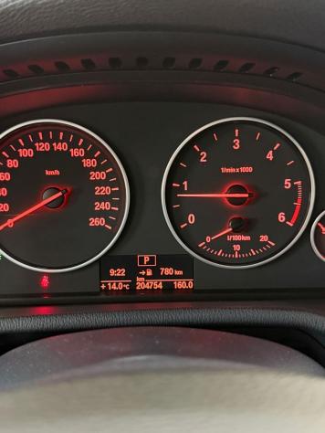 Bmw X3 xDrive20d Futura - Foto 7