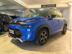 CITROEN C3 Aircross 1ª s. C3 Aircross BlueHDi 110 S&S Feel